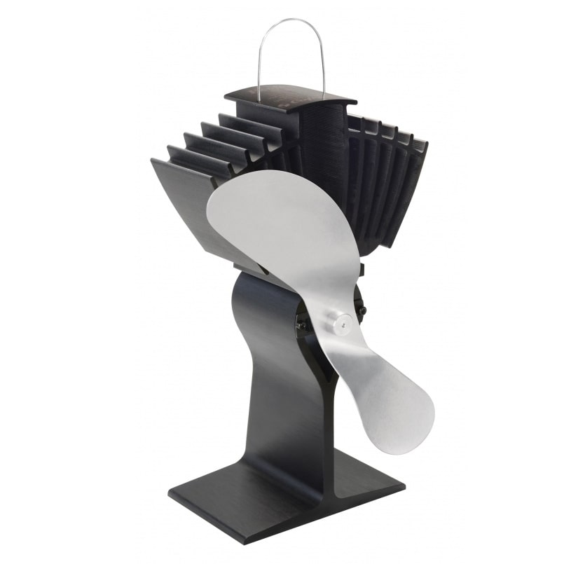 Příslušenství kamna