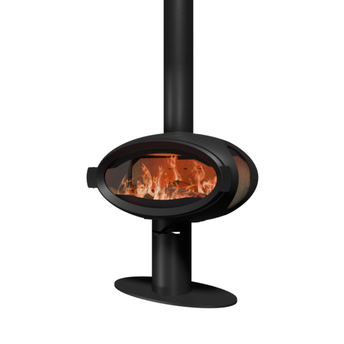 WANDERS krbová kamna Mata