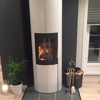 HETA krbová kamna Scan-Line 80 XL