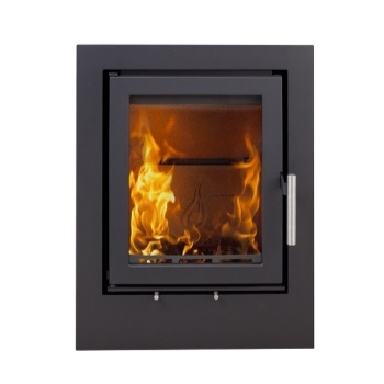 HETA krbová kamna Scan-Line 550 Insert Stove