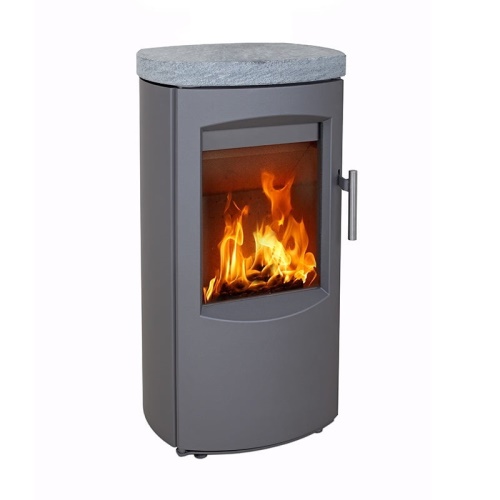 HETA krbová kamna Scan-Line 7B