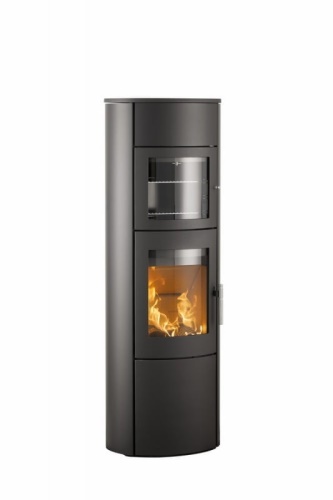 HETA krbová kamna Scan-Line 830XL-B