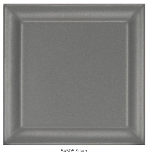 ROMOTOP krbová kamna Siena N02