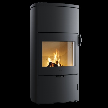 HETA krbová kamna Icon-Line Eclipse XL-S
