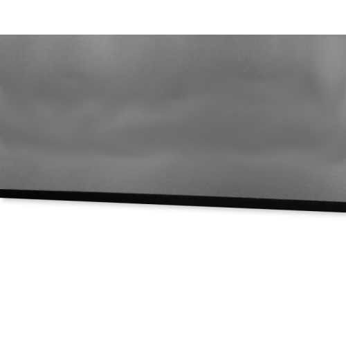 Plech pod kamna A1, 980 x1180 mm