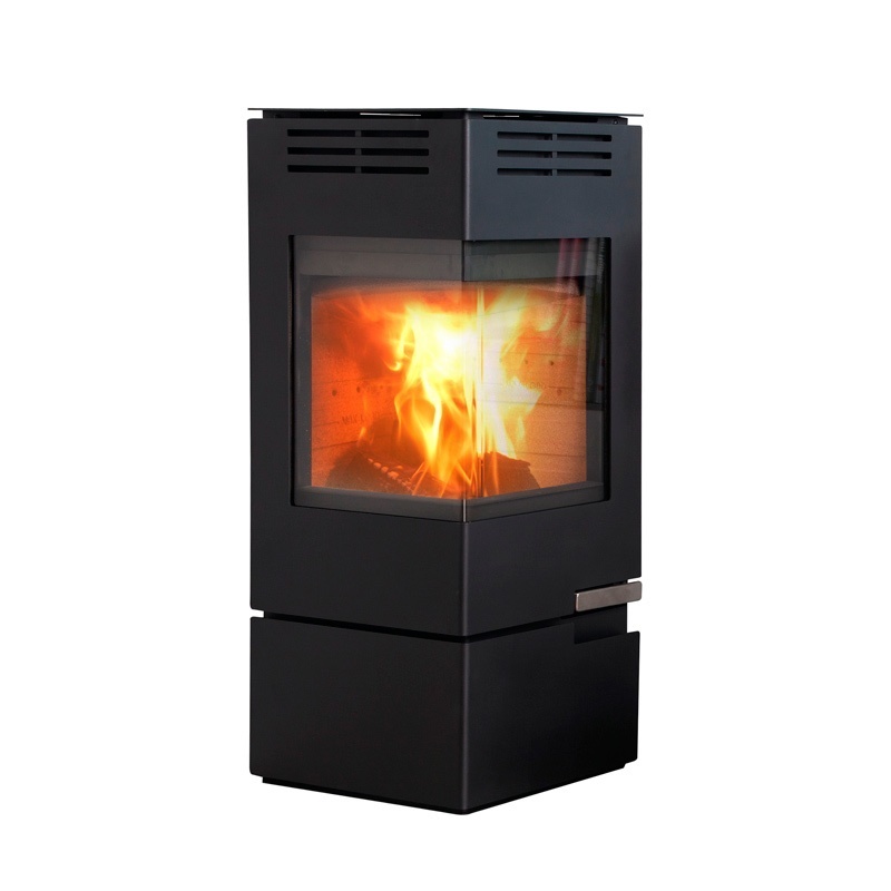 ADURO krbová kamna Aduro 12