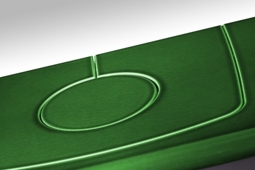 ROMOTOP krbová kamna Siena N01