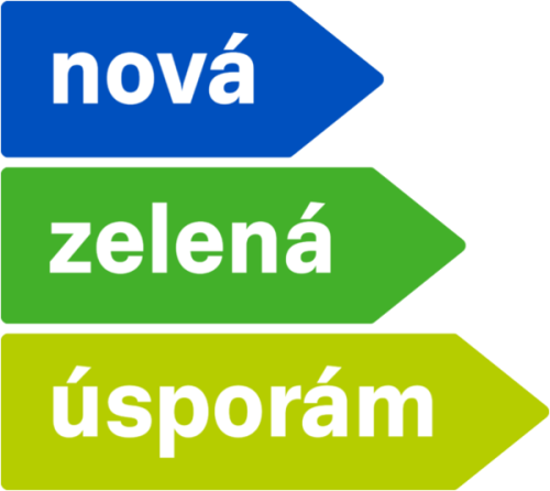 HAAS+SOHN peletová kamna HSP 7 II Grande RLU vč. WLAN, šedá