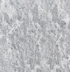 HETA krbová kamna Scan-Line 7B