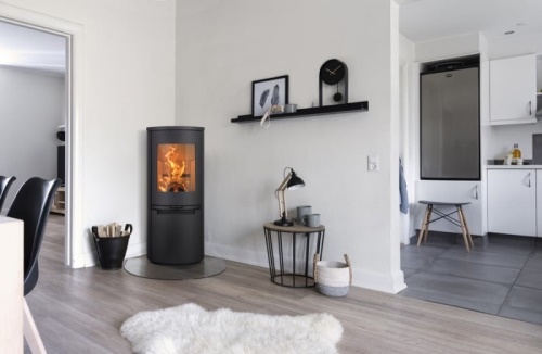 HETA krbová kamna Scan-Line 900