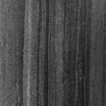 HETA krbová kamna Scan-Line 1000S - obklad mastek / pískovec