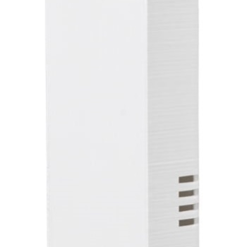 ADURO hybridní peletová kamna Aduro Hybrid H2