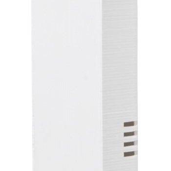 ADURO hybridní peletová kamna Hybrid H4 Lux