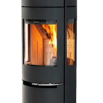 ADURO krbová kamna Aduro Hybrid H7 Lux