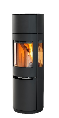 ADURO krbová kamna Aduro Hybrid H7 Lux