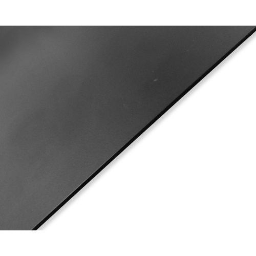 Plech pod kamna A1, 980 x1180 mm