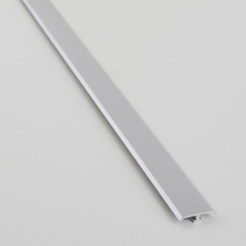 HETA krbová kamna Scan-Line 8 ocelové boky