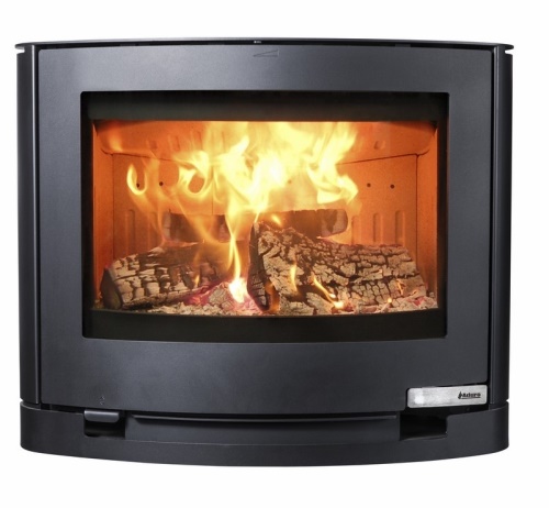 ADURO krbová kamna Aduro 15.3