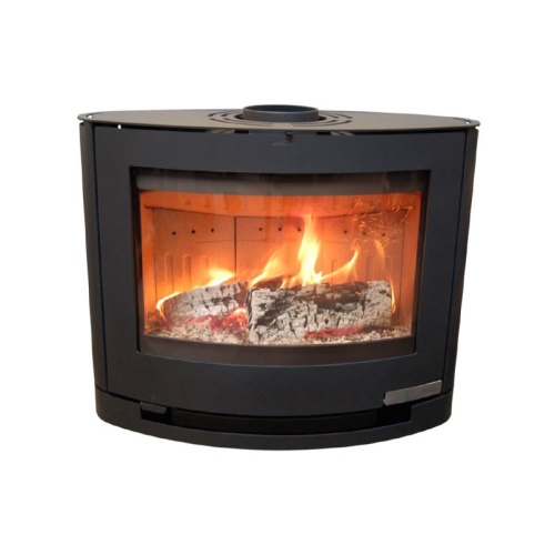 ADURO krbová kamna Aduro 15.3