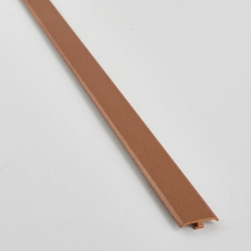 HETA krbová kamna Scan-Line 8 litinové boky