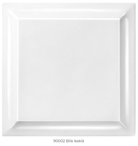 ROMOTOP krbová kamna Siena N02