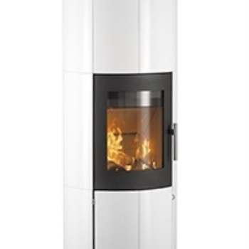 HETA krbová kamna Scan-Line 80 XL