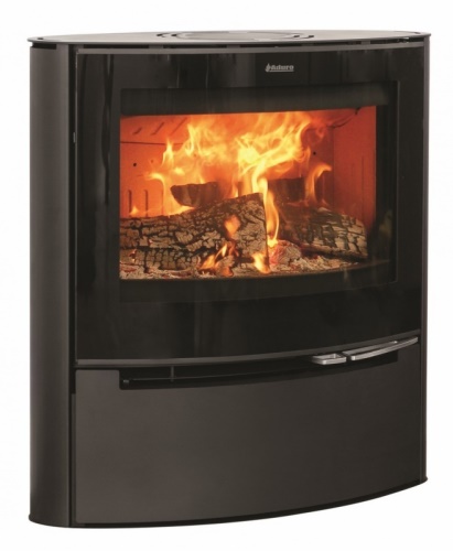ADURO krbová kamna Aduro 15 LUX
