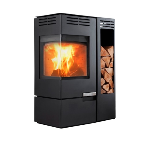 ADURO krbová kamna Aduro 12.1