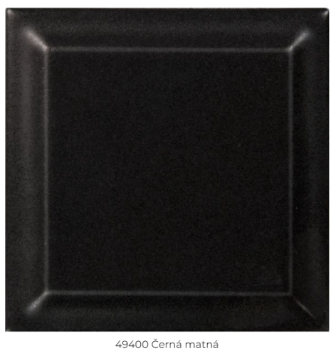 ROMOTOP krbová kamna Siena N01 - hnědá srnčí