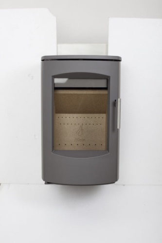 HETA krbová kamna Scan-Line 7C