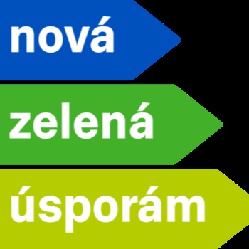 HAAS+SOHN peletová kamna HSP 6 s výměníkem vč. WLAN, antracit/černá