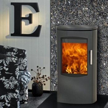 HETA krbová kamna Scan-Line 7B