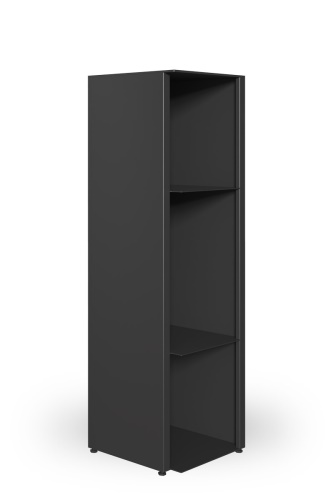 ROMOTOP pravý ÚLOŽNÝ BOX na dřevo