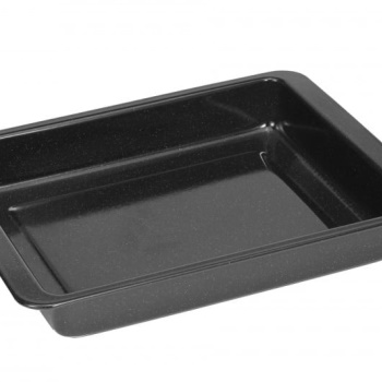 HETA krbová kamna Scan-Line 830XL-B - obklad mastek / keramika