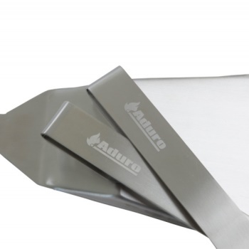 ADURO krbové nářadí Aduro magnetic