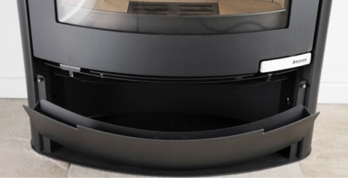 ADURO krbová kamna Aduro 15