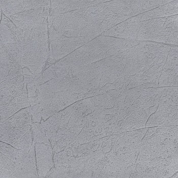 ROMOTOP elektrický designový krb e–LERA C thermaline - Thermaline
