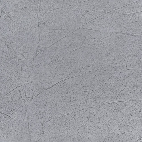 ROMOTOP elektrický designový krb e–LERA C thermaline - Thermaline