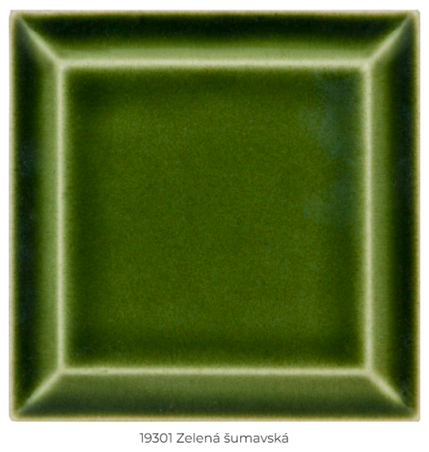 ROMOTOP krbová kamna Siena N02