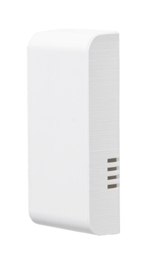 ADURO peletová hybridní kamna Aduro Hybrid H3 LUX