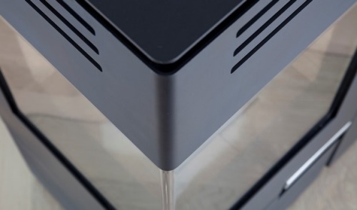 ADURO krbová kamna Aduro 12.1