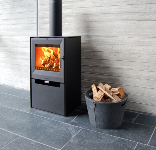 ADURO krbová kamna Aduro 14