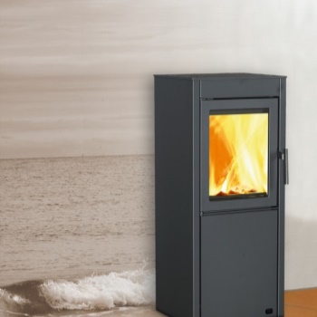 HETA krbová kamna Scan-Line 550