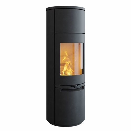 HETA krbová kamna Scan-Line 900S