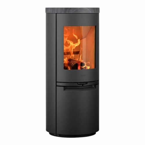 HETA krbová kamna Scan-Line 900