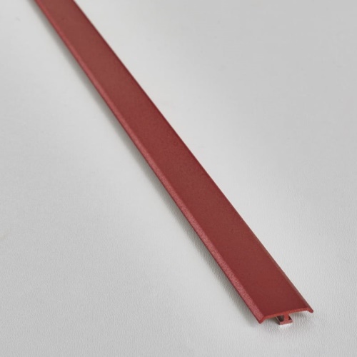 HETA krbová kamna Scan-Line 8 ocelové boky