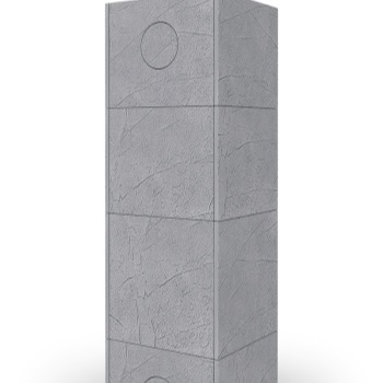 ROMOTOP akumulační kamna NORDAC Thermaline