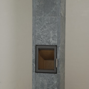 HETA krbová kamna Scan-Line 50