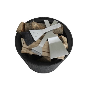 ADURO krbové nářadí Aduro magnetic