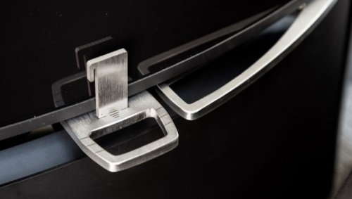 ADURO krbová kamna Aduro 15 LUX